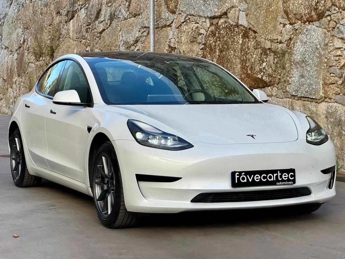 tesla-model-3-2023-eletrico-0cc