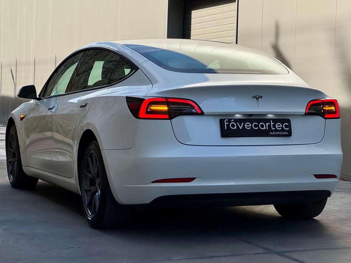 tesla-model-3-2023-eletrico-0cc