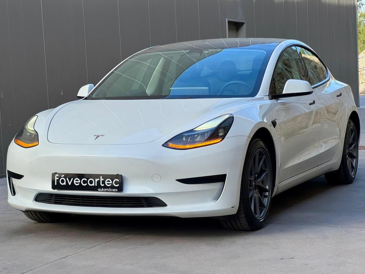 tesla-model-3-2023-eletrico-0cc