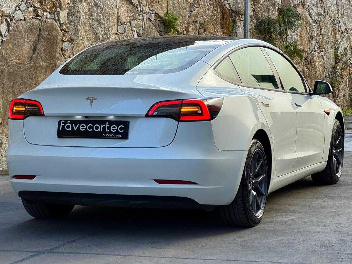 tesla-model-3-2023-eletrico-0cc