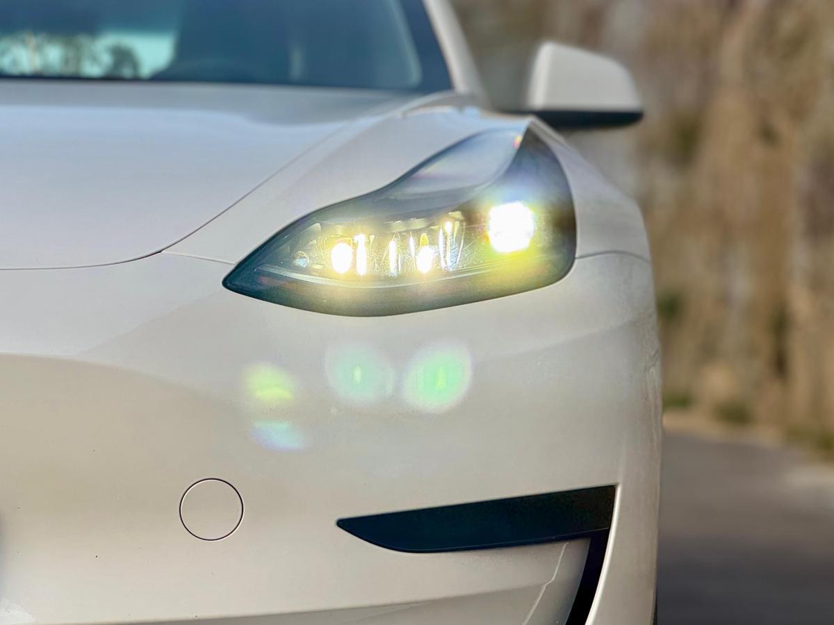 tesla-model-3-2023-eletrico-0cc