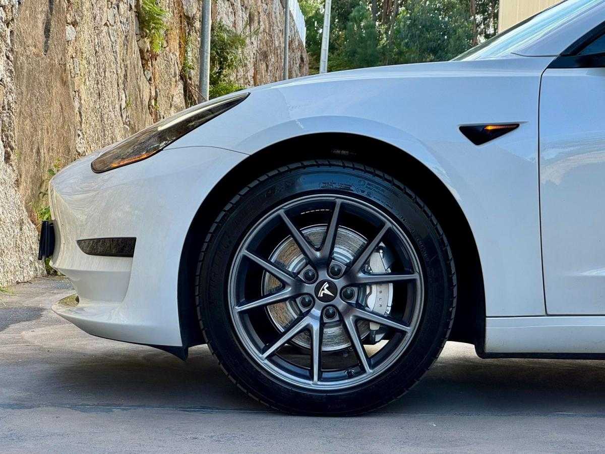 tesla-model-3-2023-eletrico-0cc