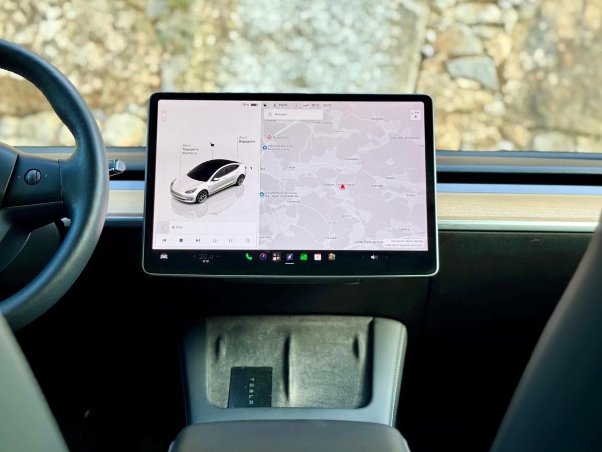 tesla-model-3-2023-eletrico-0cc