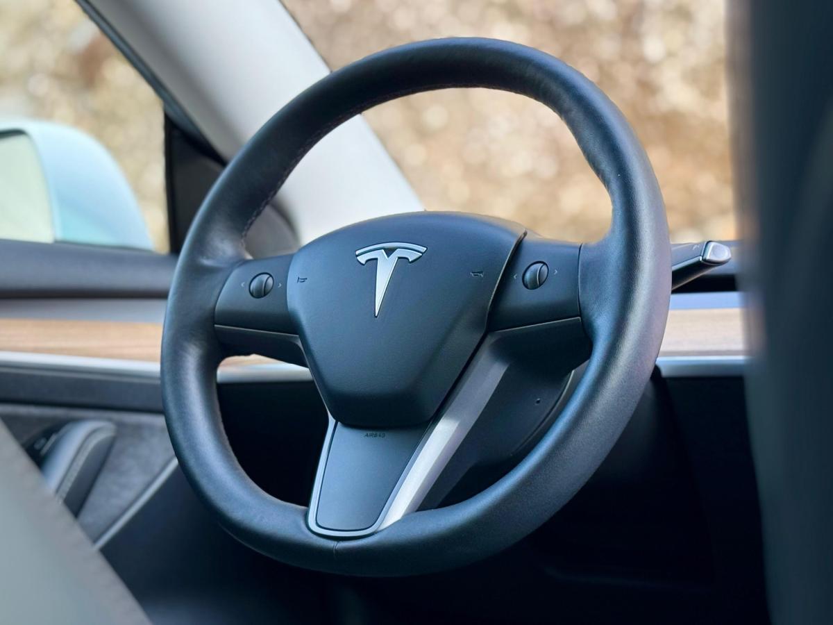 tesla-model-3-2023-eletrico-0cc