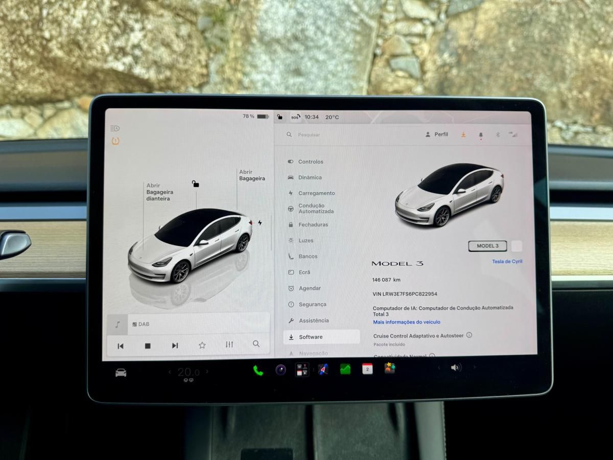 tesla-model-3-2023-eletrico-0cc