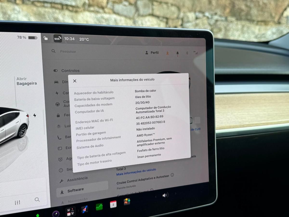 tesla-model-3-2023-eletrico-0cc