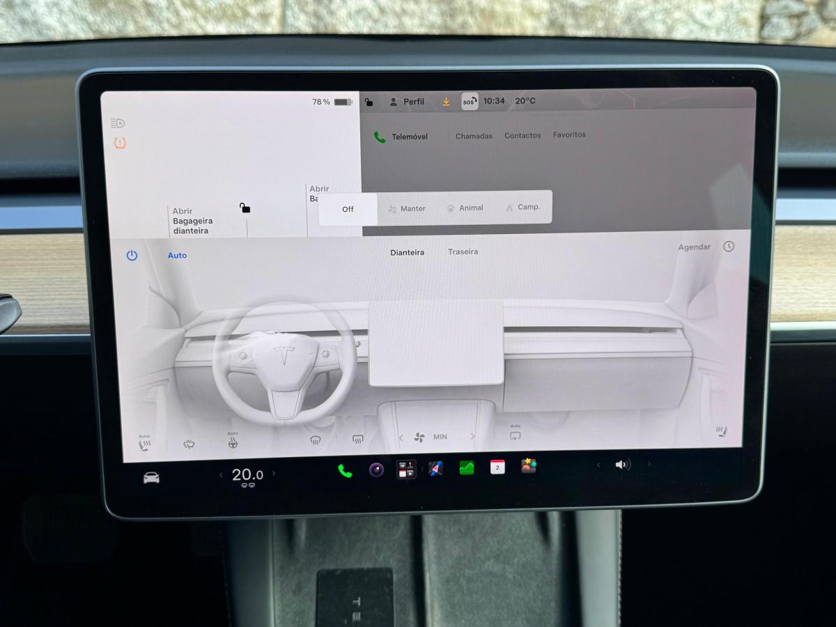 tesla-model-3-2023-eletrico-0cc