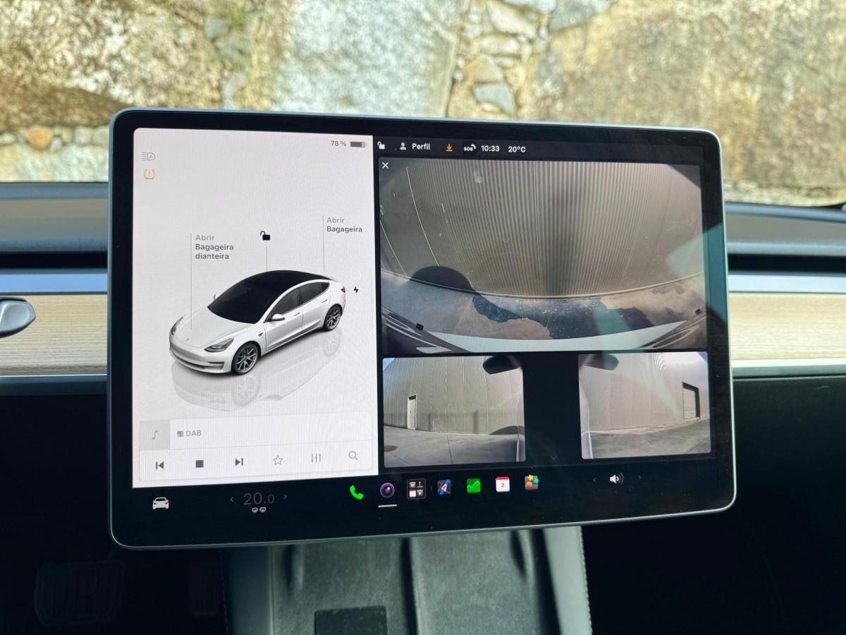 tesla-model-3-2023-eletrico-0cc