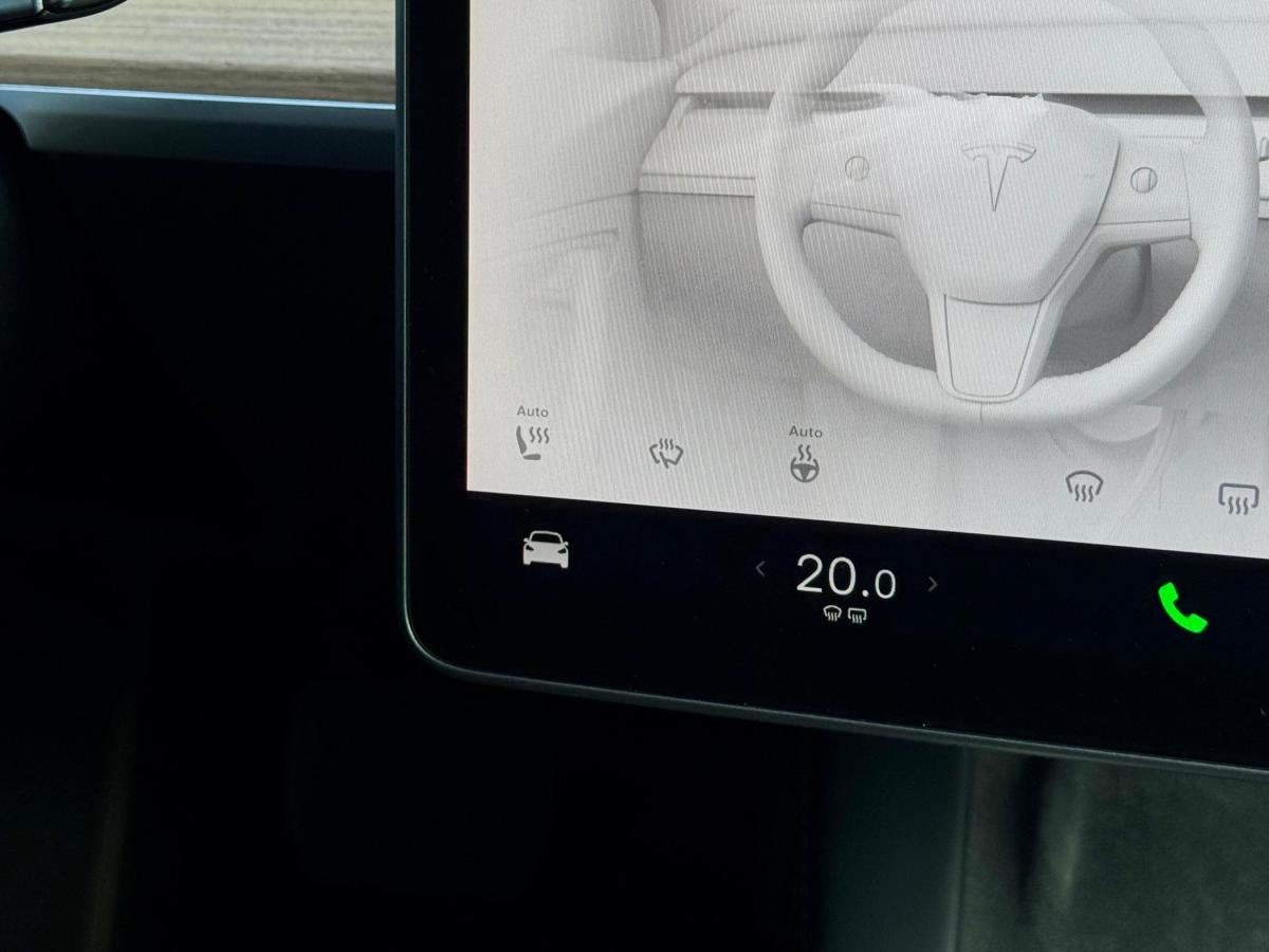 tesla-model-3-2023-eletrico-0cc