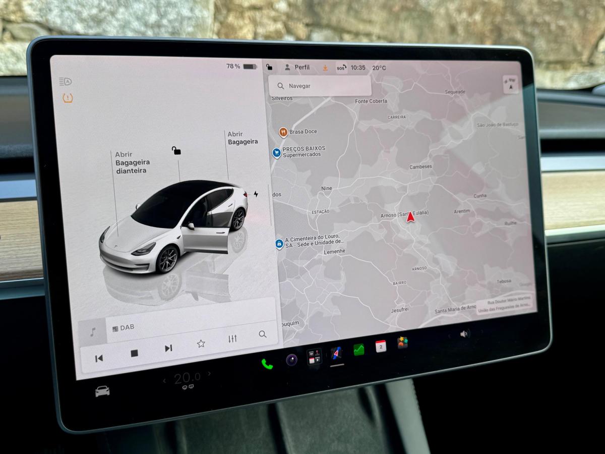 tesla-model-3-2023-eletrico-0cc