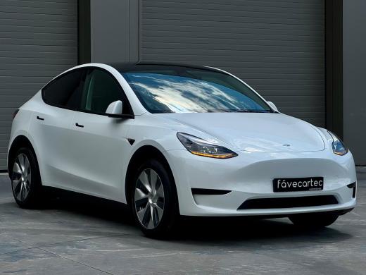 tesla-model-y-2023-eletrico-0cc