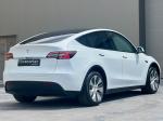 tesla-model-y-2023-eletrico-0cc