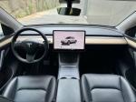 tesla-model-y-2023-eletrico-0cc