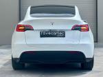 tesla-model-y-2023-eletrico-0cc