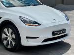 tesla-model-y-2023-eletrico-0cc