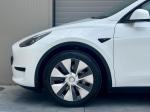 tesla-model-y-2023-eletrico-0cc