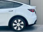 tesla-model-y-2023-eletrico-0cc