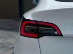 tesla-model-y-2023-eletrico-0cc