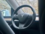 tesla-model-y-2023-eletrico-0cc