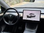 tesla-model-y-2023-eletrico-0cc