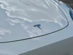 tesla-model-y-2023-eletrico-0cc