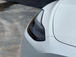 tesla-model-y-2023-eletrico-0cc