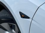 tesla-model-y-2023-eletrico-0cc