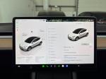 tesla-model-y-2023-eletrico-0cc