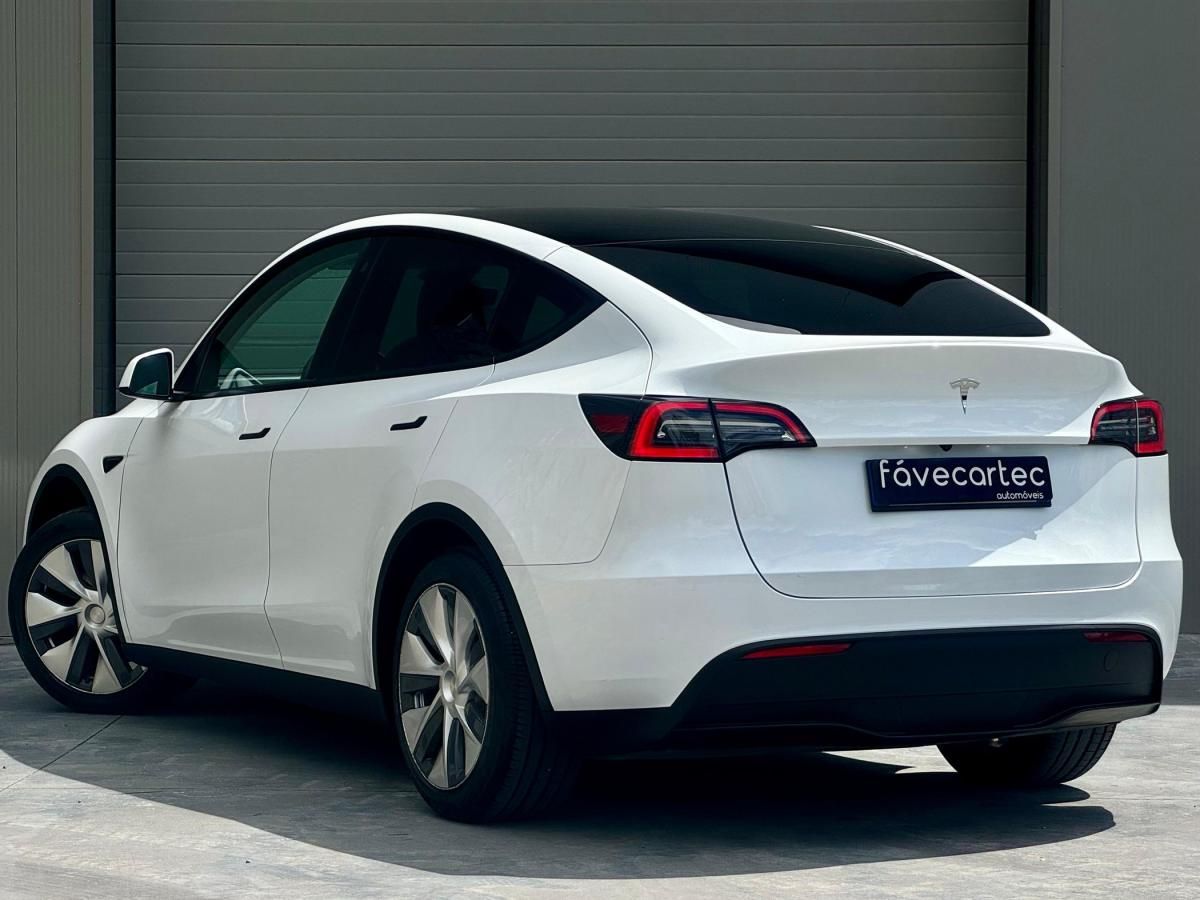 tesla-model-y-2023-eletrico-0cc