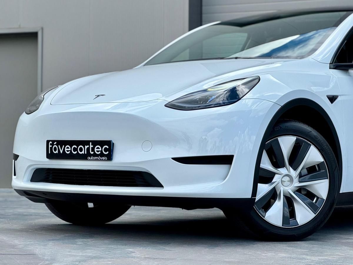tesla-model-y-2023-eletrico-0cc