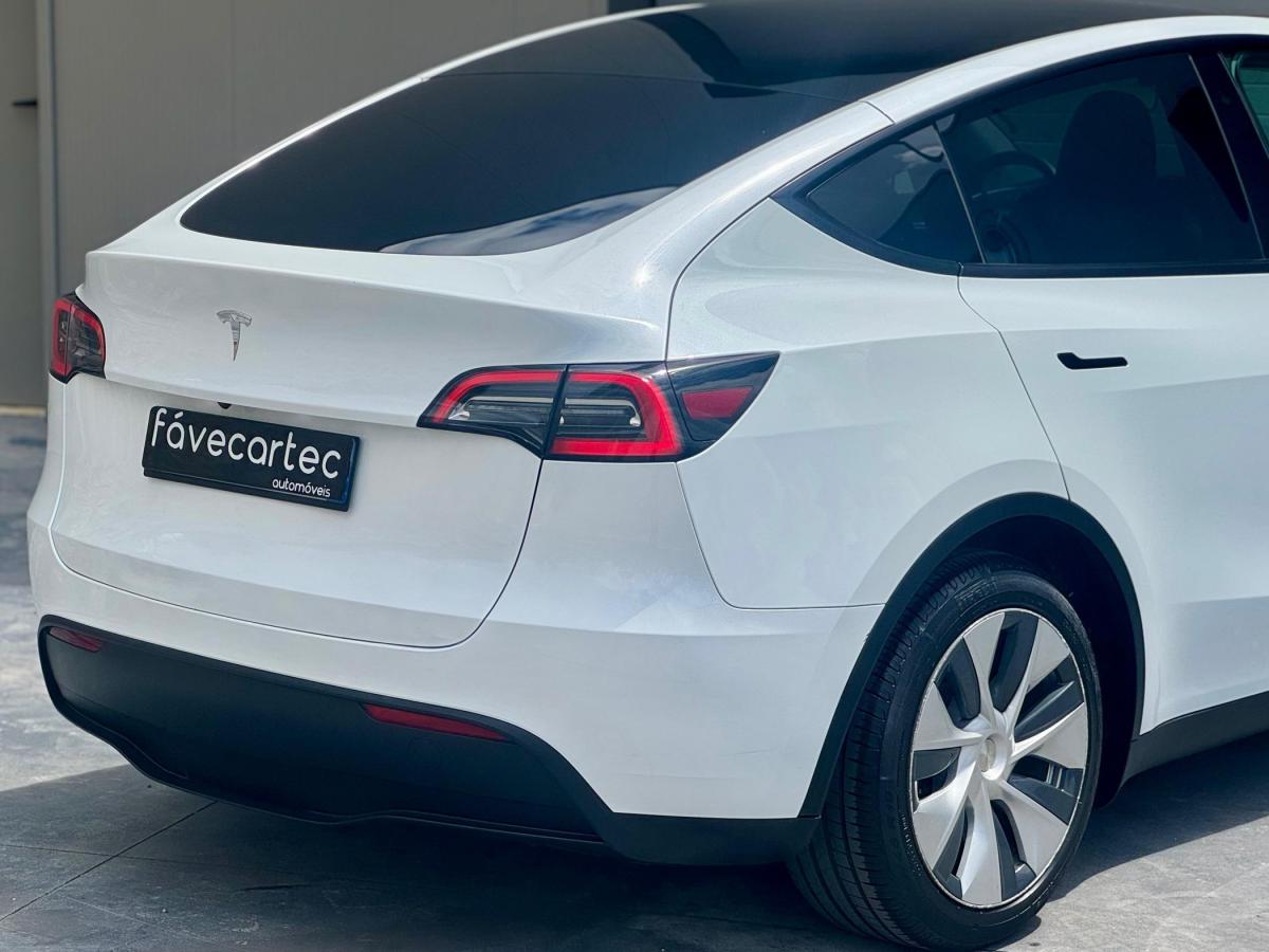 tesla-model-y-2023-eletrico-0cc