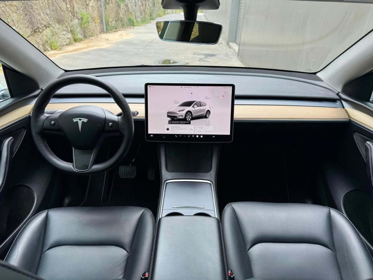 tesla-model-y-2023-eletrico-0cc