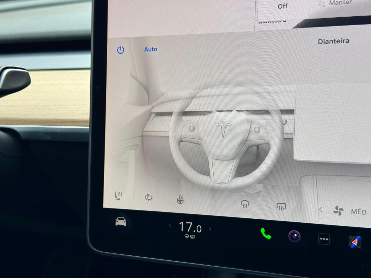 tesla-model-y-2023-eletrico-0cc