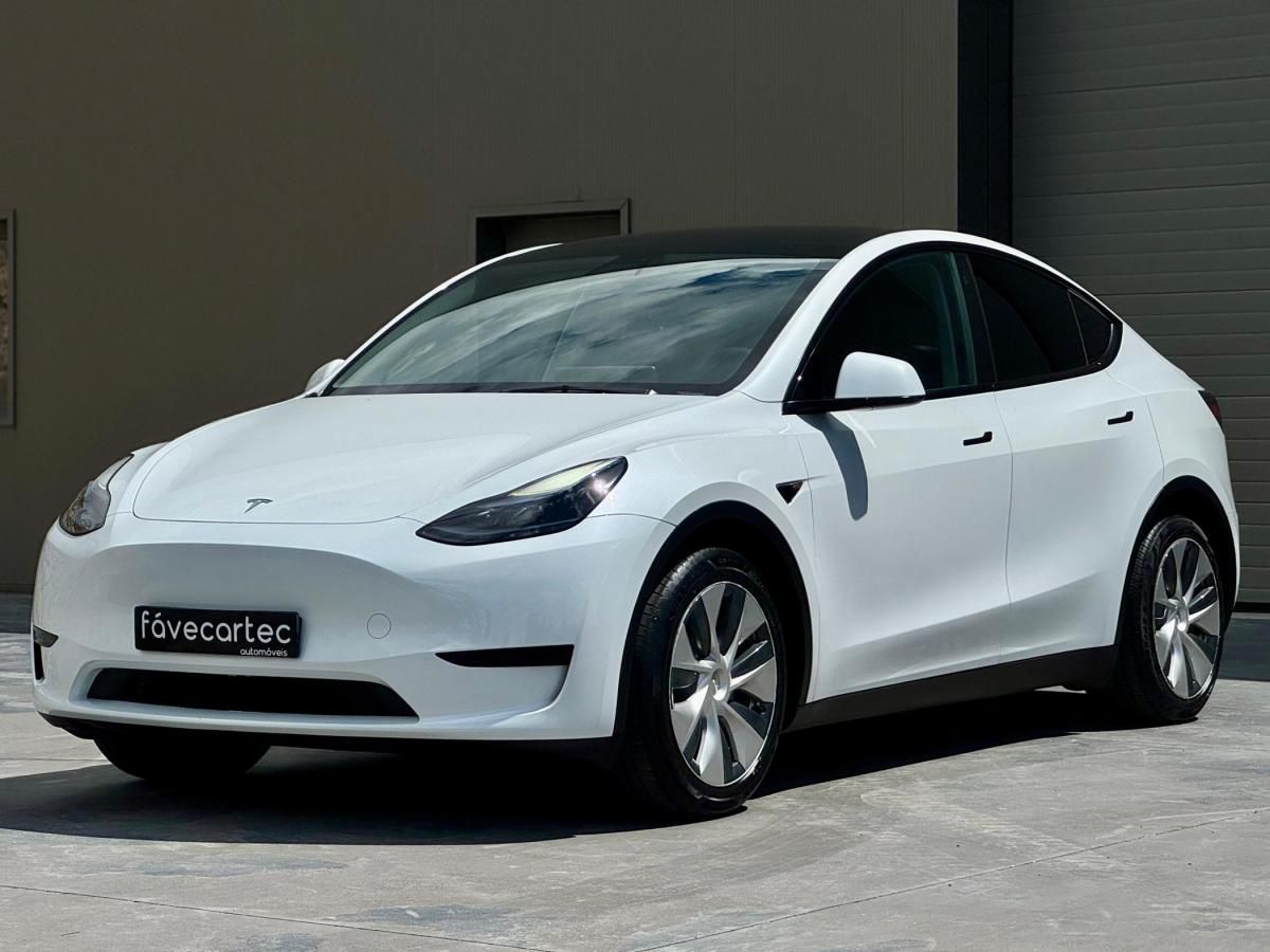 tesla-model-y-2023-eletrico-0cc