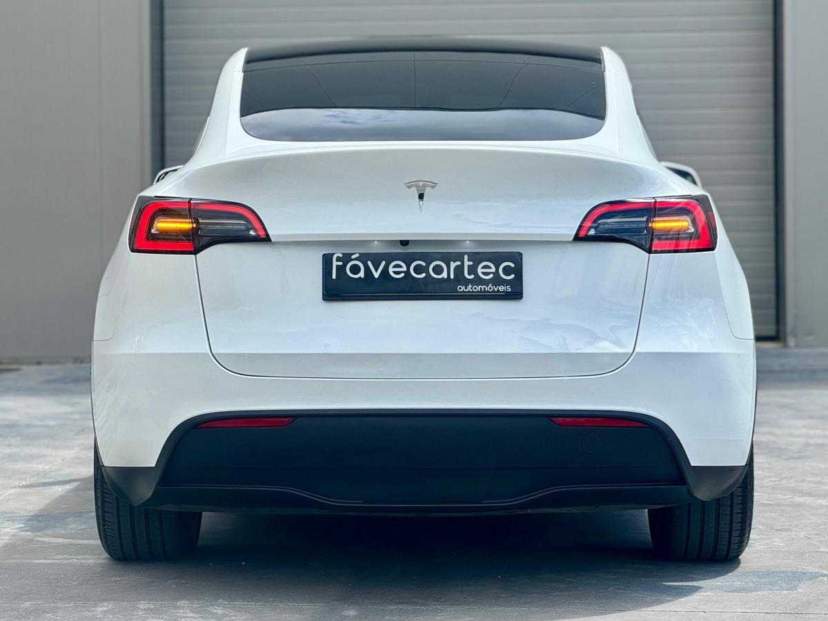 tesla-model-y-2023-eletrico-0cc