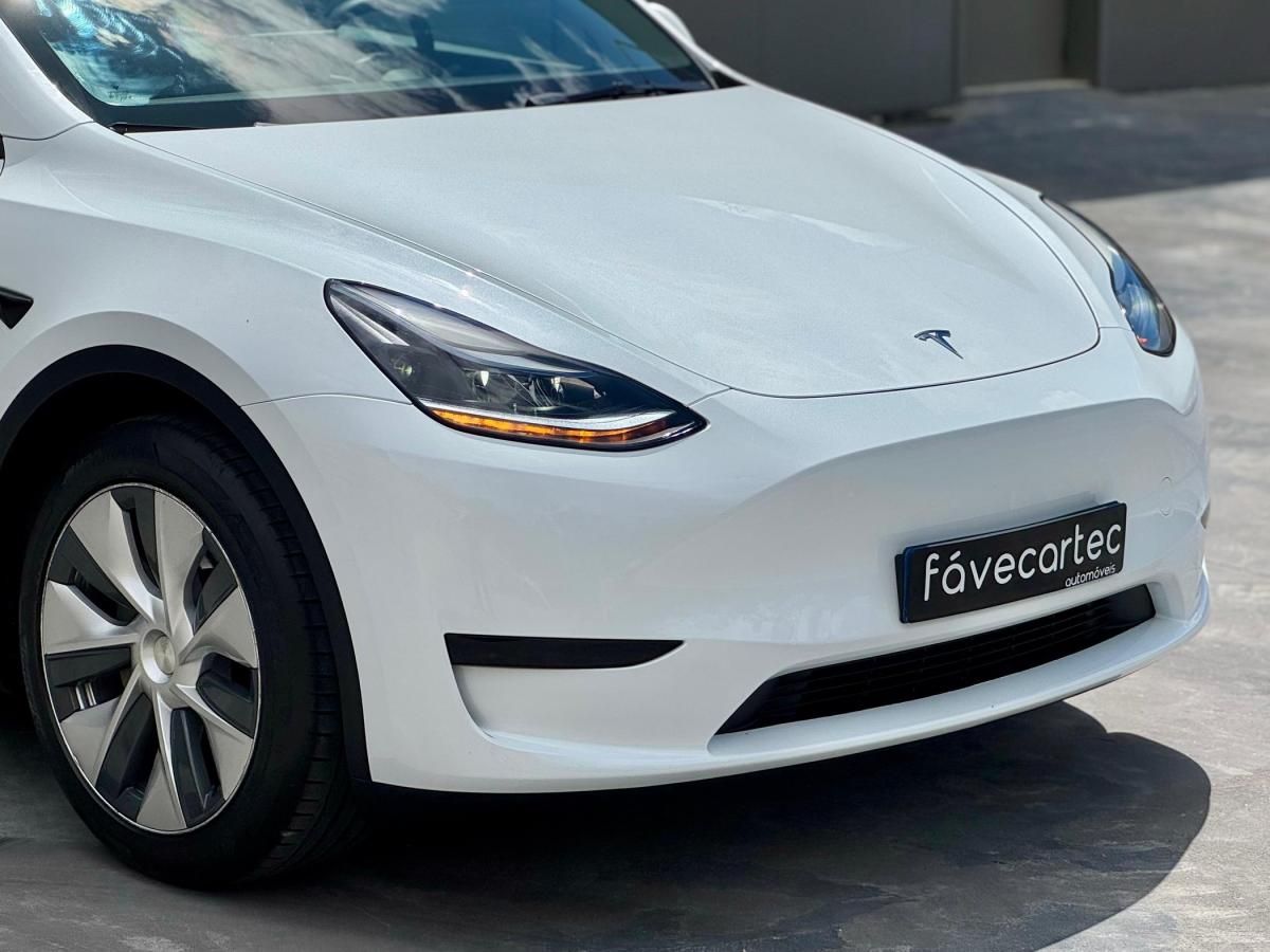 tesla-model-y-2023-eletrico-0cc
