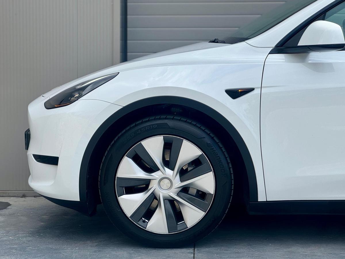 tesla-model-y-2023-eletrico-0cc