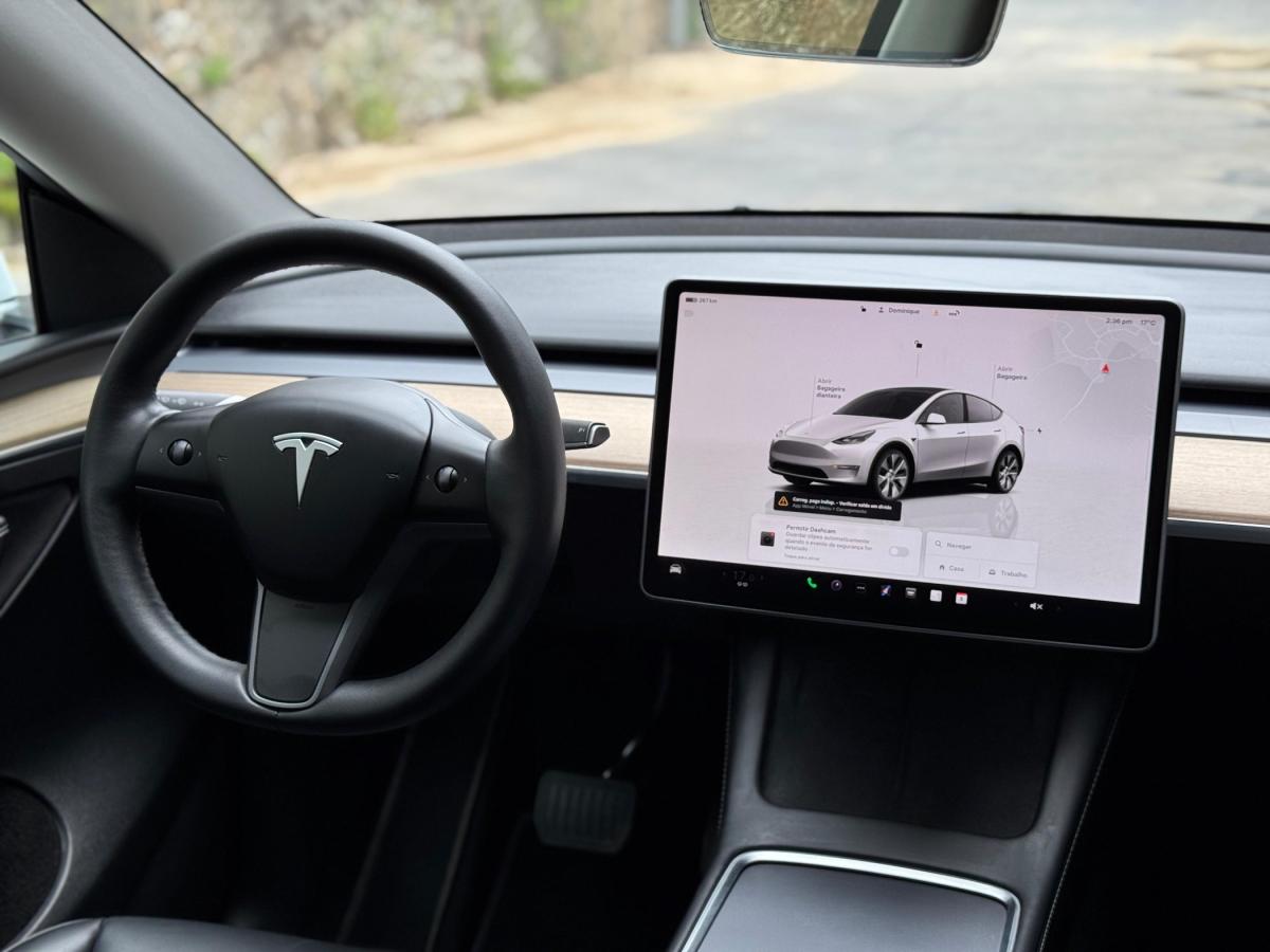 tesla-model-y-2023-eletrico-0cc