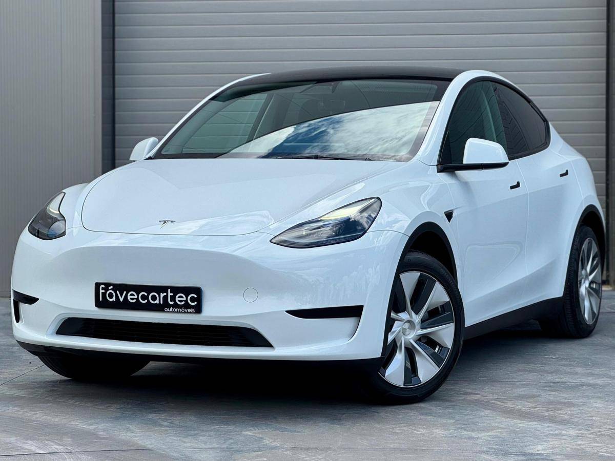 tesla-model-y-2023-eletrico-0cc