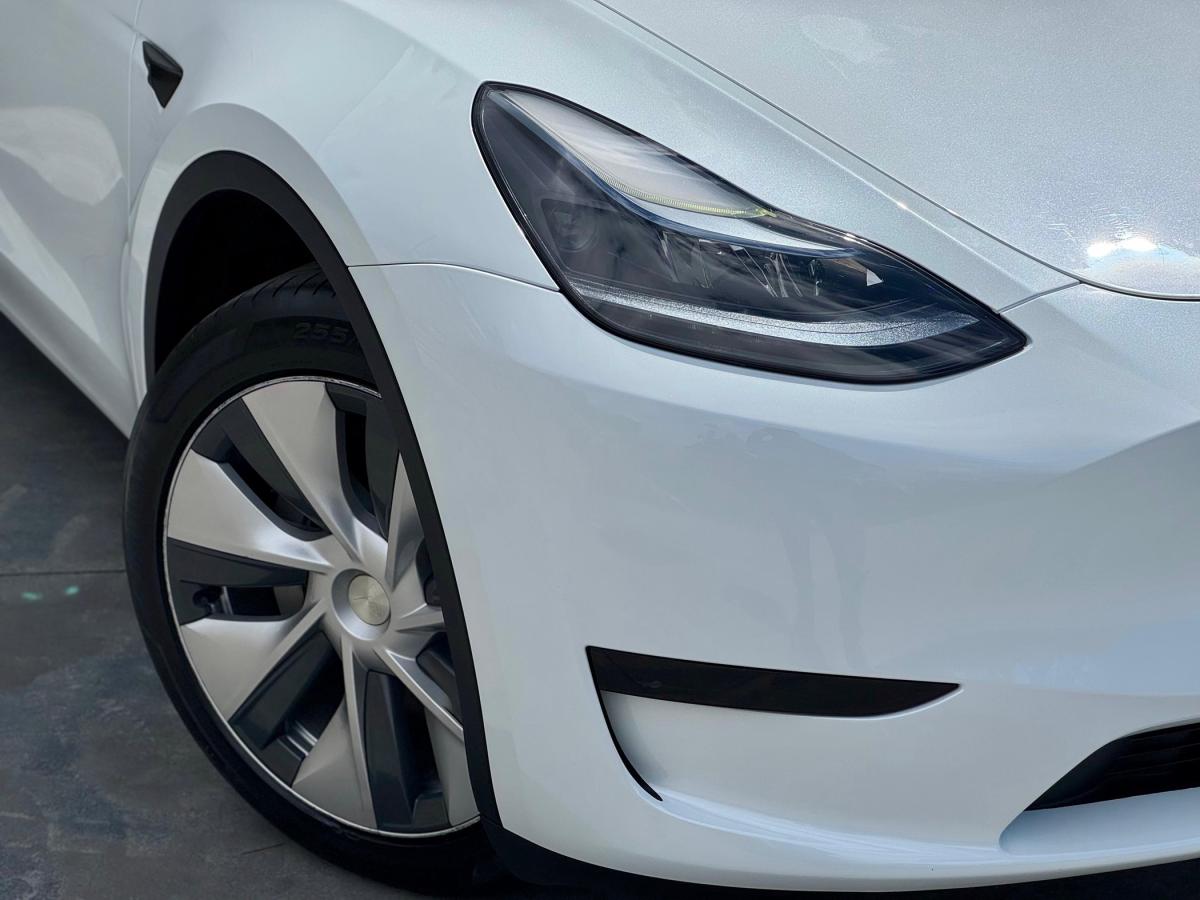 tesla-model-y-2023-eletrico-0cc