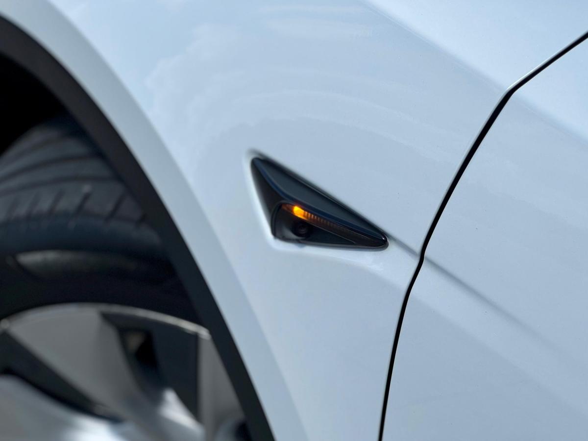 tesla-model-y-2023-eletrico-0cc