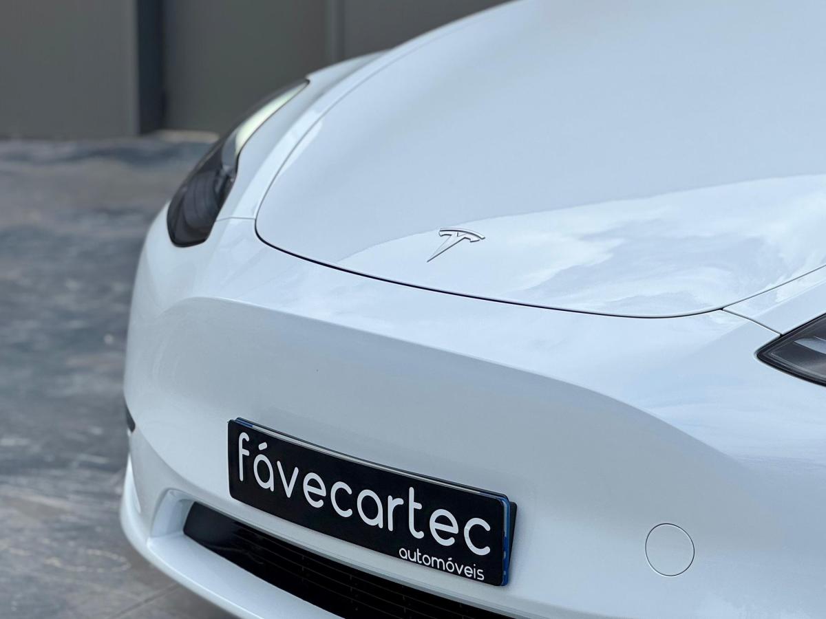 tesla-model-y-2023-eletrico-0cc
