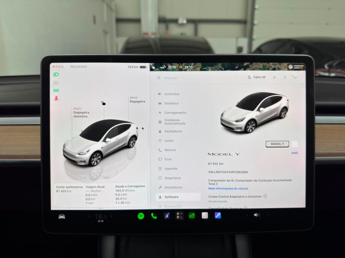 tesla-model-y-2023-eletrico-0cc