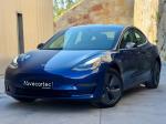 tesla-model-3-2020-eletrico-0cc