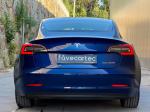 tesla-model-3-2020-eletrico-0cc