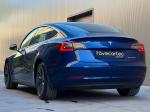 tesla-model-3-2020-eletrico-0cc