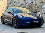 tesla-model-3-2020-eletrico-0cc