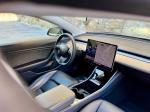tesla-model-3-2020-eletrico-0cc