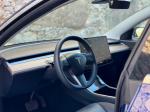 tesla-model-3-2020-eletrico-0cc