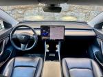 tesla-model-3-2020-eletrico-0cc